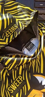 SWEEP - hokej.mikina (vel.M) - 3
