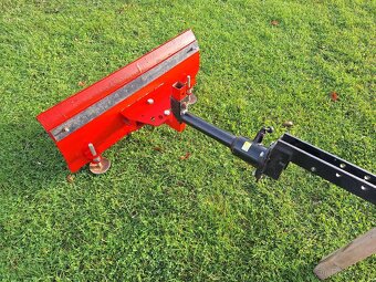 Radlice Terra Vari - 3