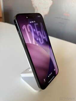 iPhone 14 Pro Max - 3