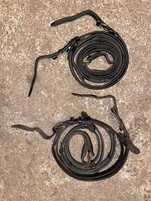 Jezdecke věci levně - 3