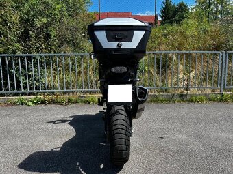 KTM 1290 Super Adventure S - 3