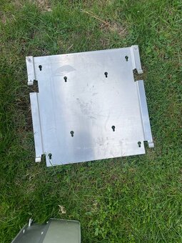 Fotovoltaický střídač - 3