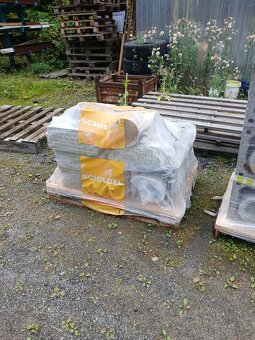 Komín Schiedel uni ADVANCED - 3