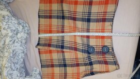 Sukně Holly & Whyte 40 / 12 - 3