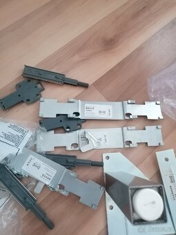Ikea komplement - 3