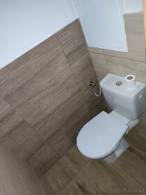 Zednické práce - 3