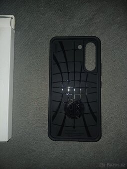 Kryt na Samsung Galaxy S22 - 3