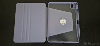 Pouzdro Ipad Air5 - 3