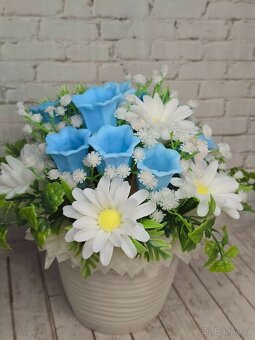 ☀️ Přivítejte jaro s vůní květin - 3