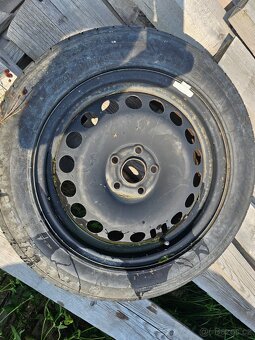 Opel astra-k astra j, corsa ,insignie - 3