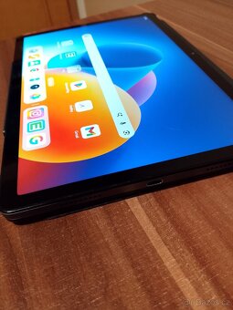 Tablet honor pad x8a - 3