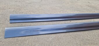 BMW E46 M3 prahy - 3