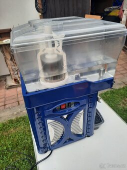 Vařič nápojů - 3