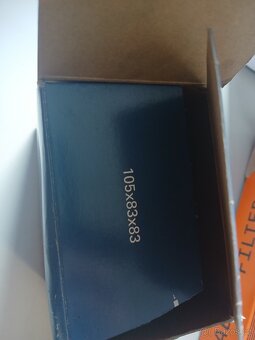 BMW kloub 10519 03 LEMFÖRDER - 3