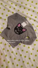 Dětská soupráva - 3