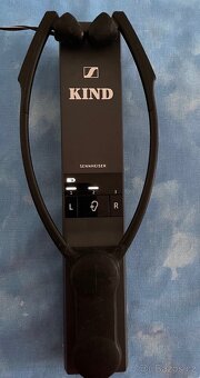 Sennheiser Set 860 - 3