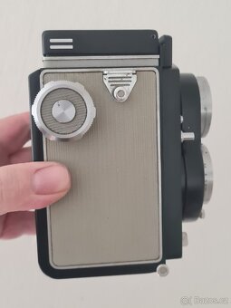 Flexaret Standard - 3