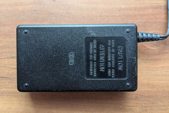 AC ADAPTOR AC-73L KYOCERA - 3