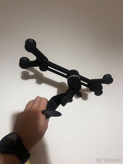 Držák na tablet Soundking - 3