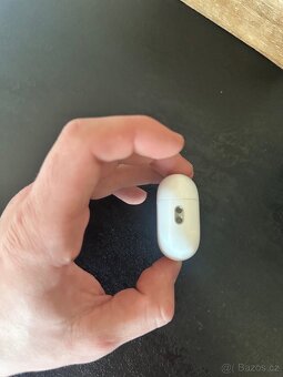 AirPods pro 2 case - 3