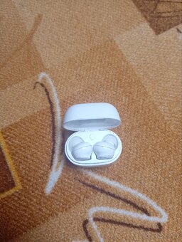 Sluchátka EarFun Air TW200 - 3