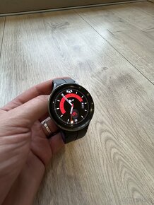 Sumsumg galaxy watch 5 pro - 3