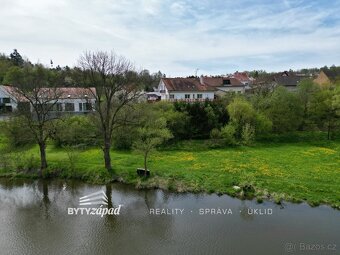 Prodej, rodinné domy, Plzeň - Bukovec, ev.č. xMVD7812 - 3