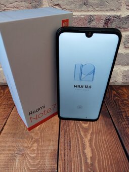 Xiaomi Redmi Note 7 - 3