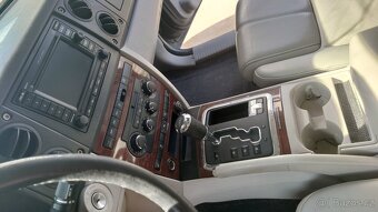 JEEP COMMANDER - 3