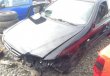 Citroen Xsara 2,0HDI 66kW - jen díly - 3