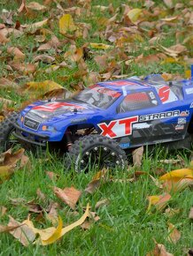 RC auto Maverick - 3