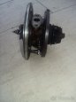 Turbo Mondeo Scudo Volvo V 50 2:0 100 kW a A6 2:5TDI - 3