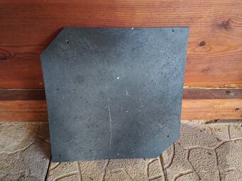 CAPACCO SK1 - 3