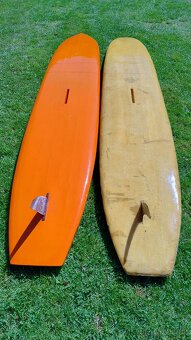 Windsurfing - 3