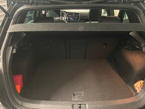 Golf 7R - 3