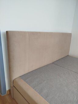 Postel - 3