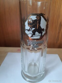 třetinky na pivo - 3