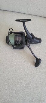 Navijak Fox Eos 10000 - 3