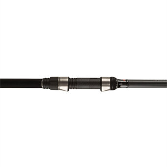 2.Nové JRC Extreme TX 50 Rods 12ft 3.25lb.CENA ZA DVA KUSY.. - 3