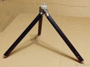 stativ ZEISS - 3
