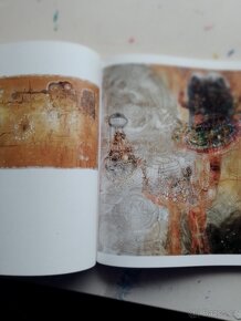 Jiří Anderle -obrazy-tvorba 1950-2000-anglicky - 3