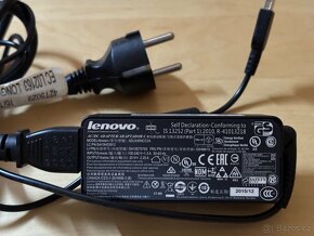 IT vybaveni, wifi, extendery, pameti RAM - 3