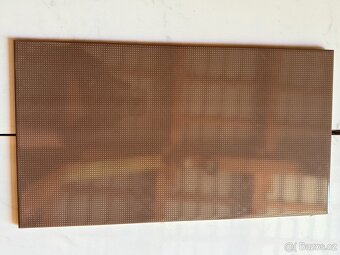 Obklad RAKO SYMBOL 25x45cm - 3