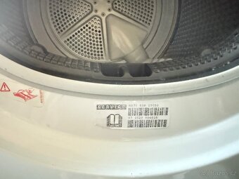 Whirpool hscx 90420 - 3