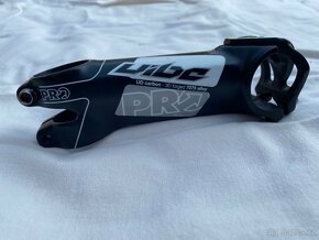 Představec PRO Vibe - UD Carbon - 110mm - 3