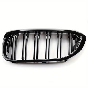 LEDVINKY GRIL BMW G30 G31 - 3
