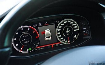Seat Ateca 1.5 TSI 150 Style 4Drive DSG - 3