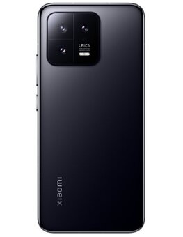 Xiaomi 13 8/256gb - 3