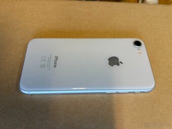iPhone 8 64GB - 3