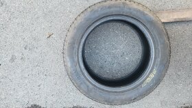 Pirelli Zimní 255/55 R18 109 H 4 ks - 3